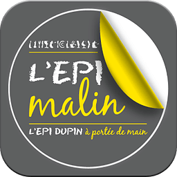 L’&Eacute;pi Malin