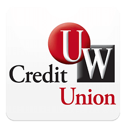 UW Credit Union