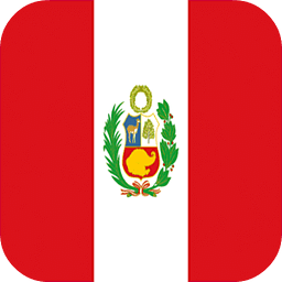 Peru Hotel Discount