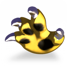 Growl for Android