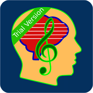 LMN Trial-Learn Musical Notes