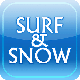 スキー场 积雪 クーポン情报