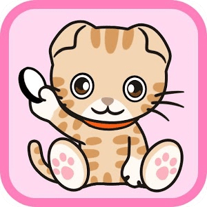 ねこりばーし（无料版）