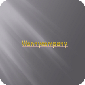 한번이라도 자신을 이겨보라