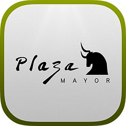 Plaza Mayor