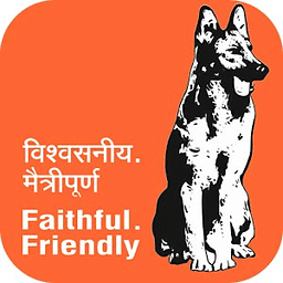 Syndicate Bank - SyndMobile