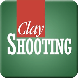 Clay Shooting