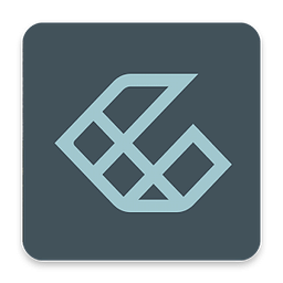 Grace Community
