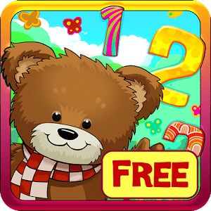 1 to 10 Free