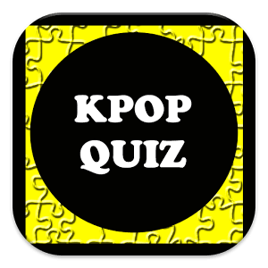 KPOP GROUP QUIZ