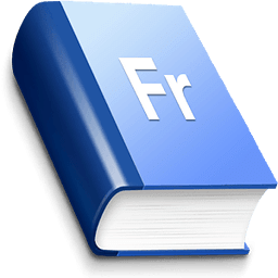 굿모닝 프랑스어 사전