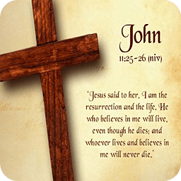 All Catholic Prayers