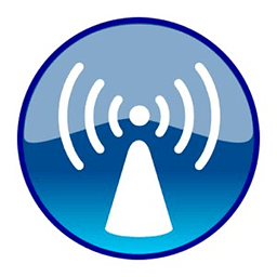 House Time Radio