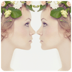 Mirror Camera: Photo Mirror