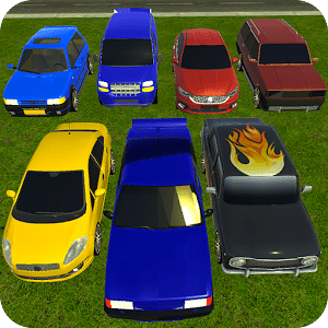 All Star Turkish Cars