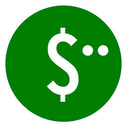 Cash Expenses