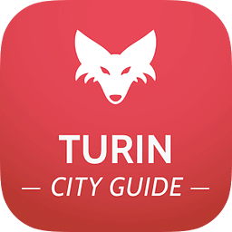 Turin Travel Guide