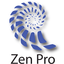 Zen Pro