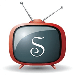 S&eacute;ries TV Assistidas