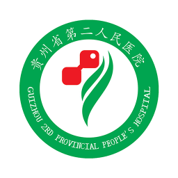 省二医健康云