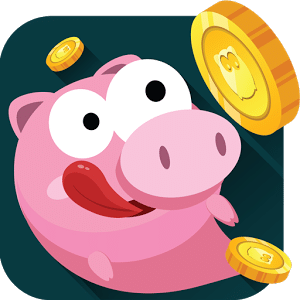 Money Pig