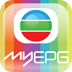 myEPG