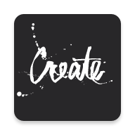 奥多比创意:Adobe Create