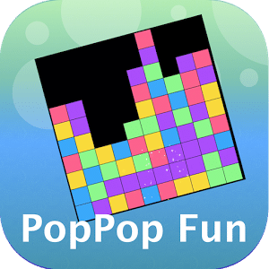 PopPop Fun