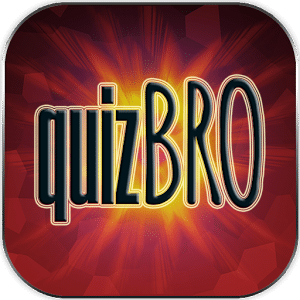 Quiz Youtuber