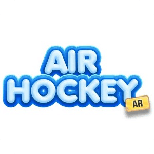 Air Hockey AR