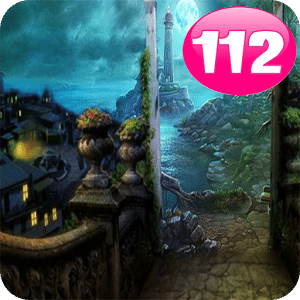 Rock-Fort-Escape-Game-112