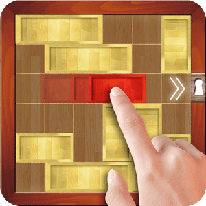 Unblock Puzzle Mania