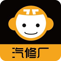 汽配齐