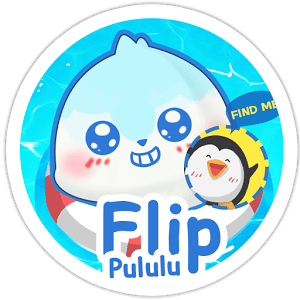 Pululu Flip