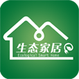 生态智能家居