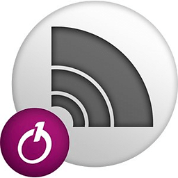 Data loggers configurator