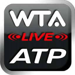 ATP/WTA Live