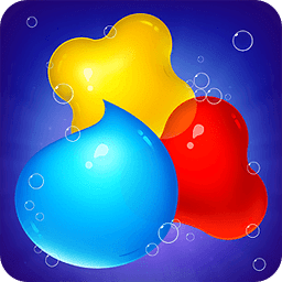 Bubble Blast