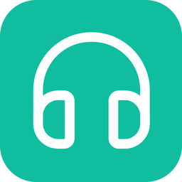 Listen+扇贝英语听力