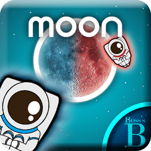 moon: Population