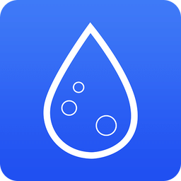 Shower_App