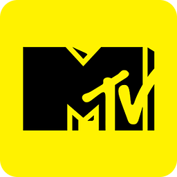 音乐电视网MTV