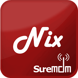 SureMDM Nix Agent