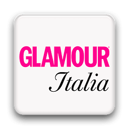 Glamour Italia