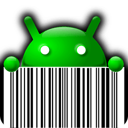 Extra Phone Info (IMEI & more)