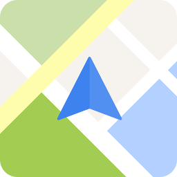 魅族地图