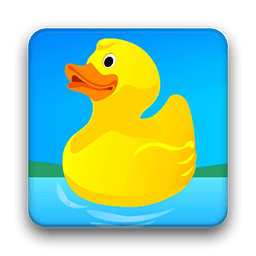 Swim Places