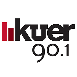 KUER Public Radio App