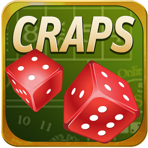 Play Craps Game