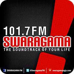 SWARAGAMA FM